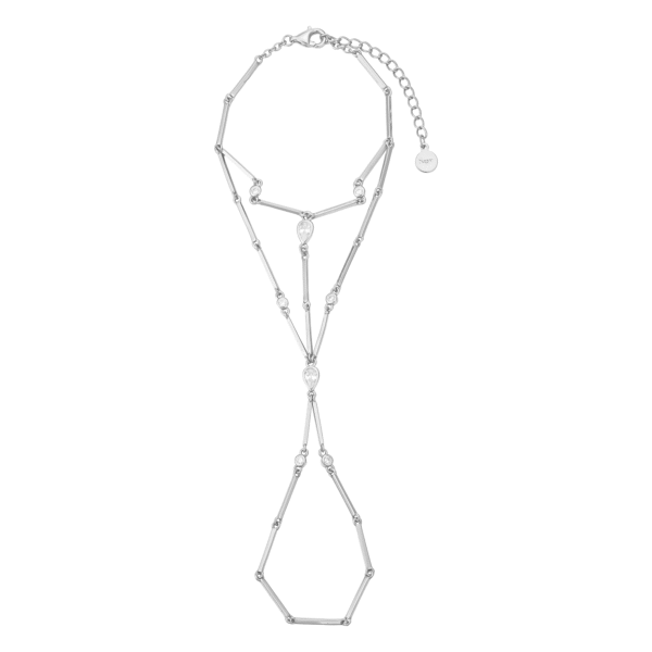 Sagee signature handchain